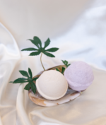Heal Mary CBD badbruisball