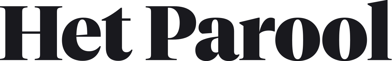 Partner Logo 4