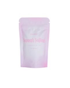 20sumthings herbal mix