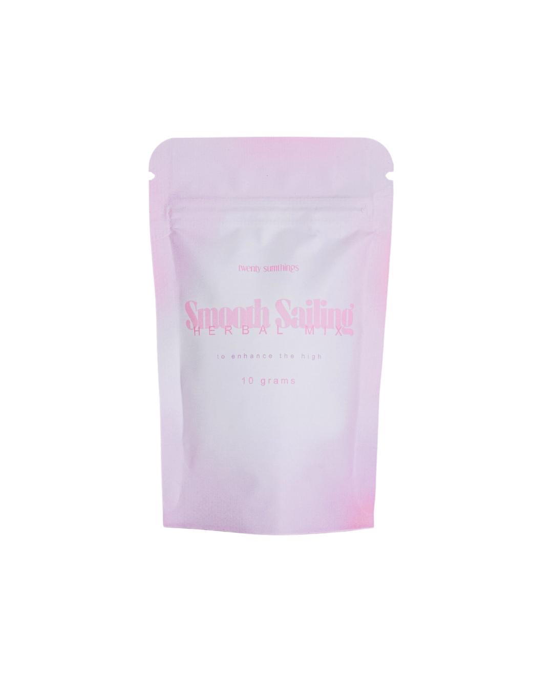 20sumthings herbal mix