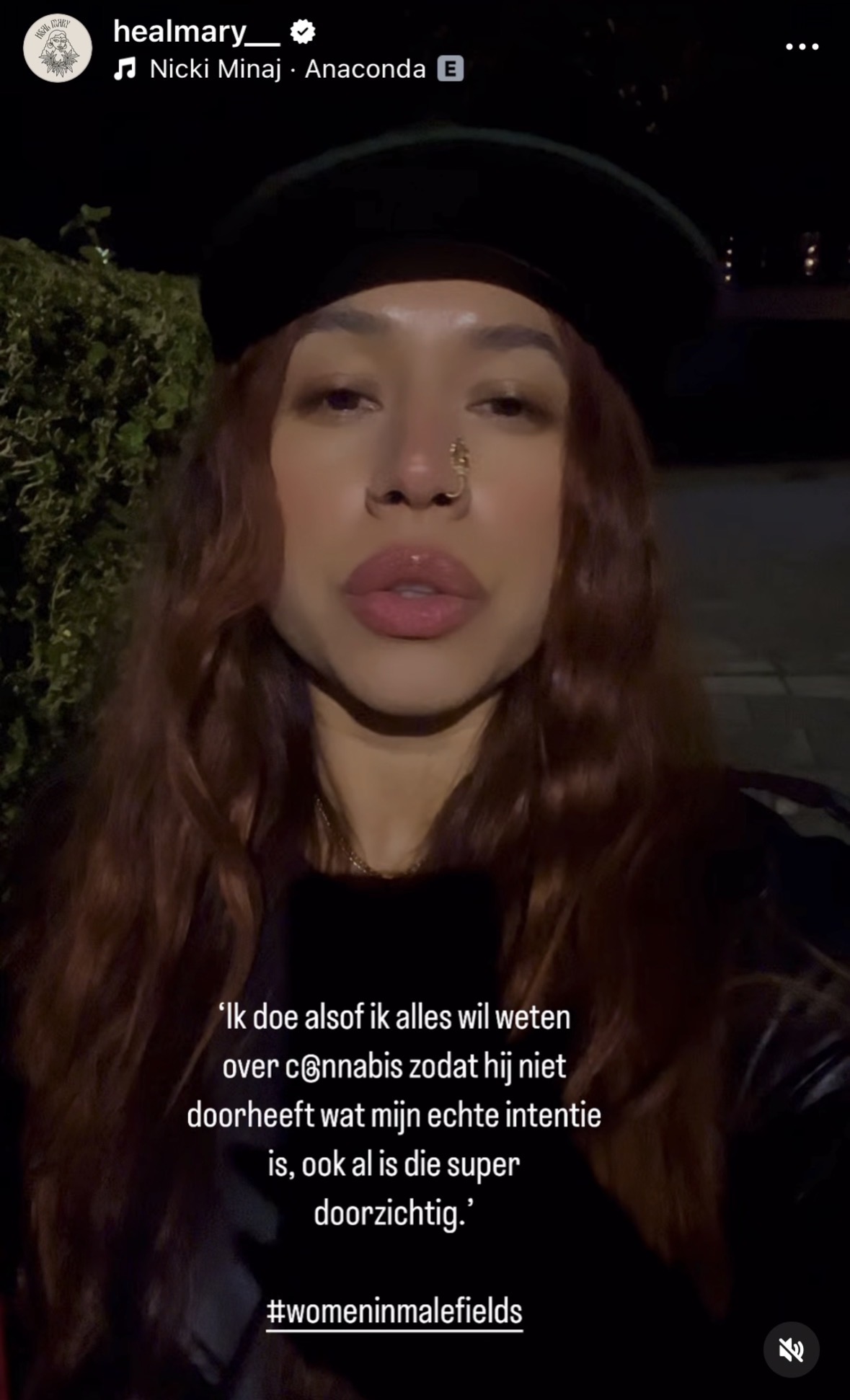 self-video-thumbnail