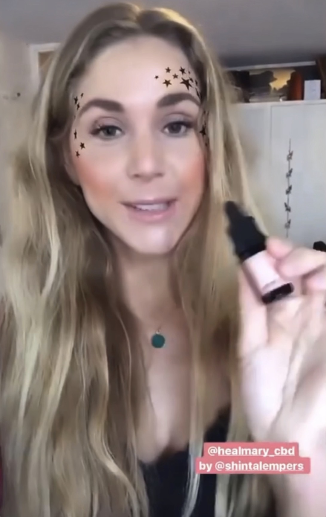 self-video-thumbnail