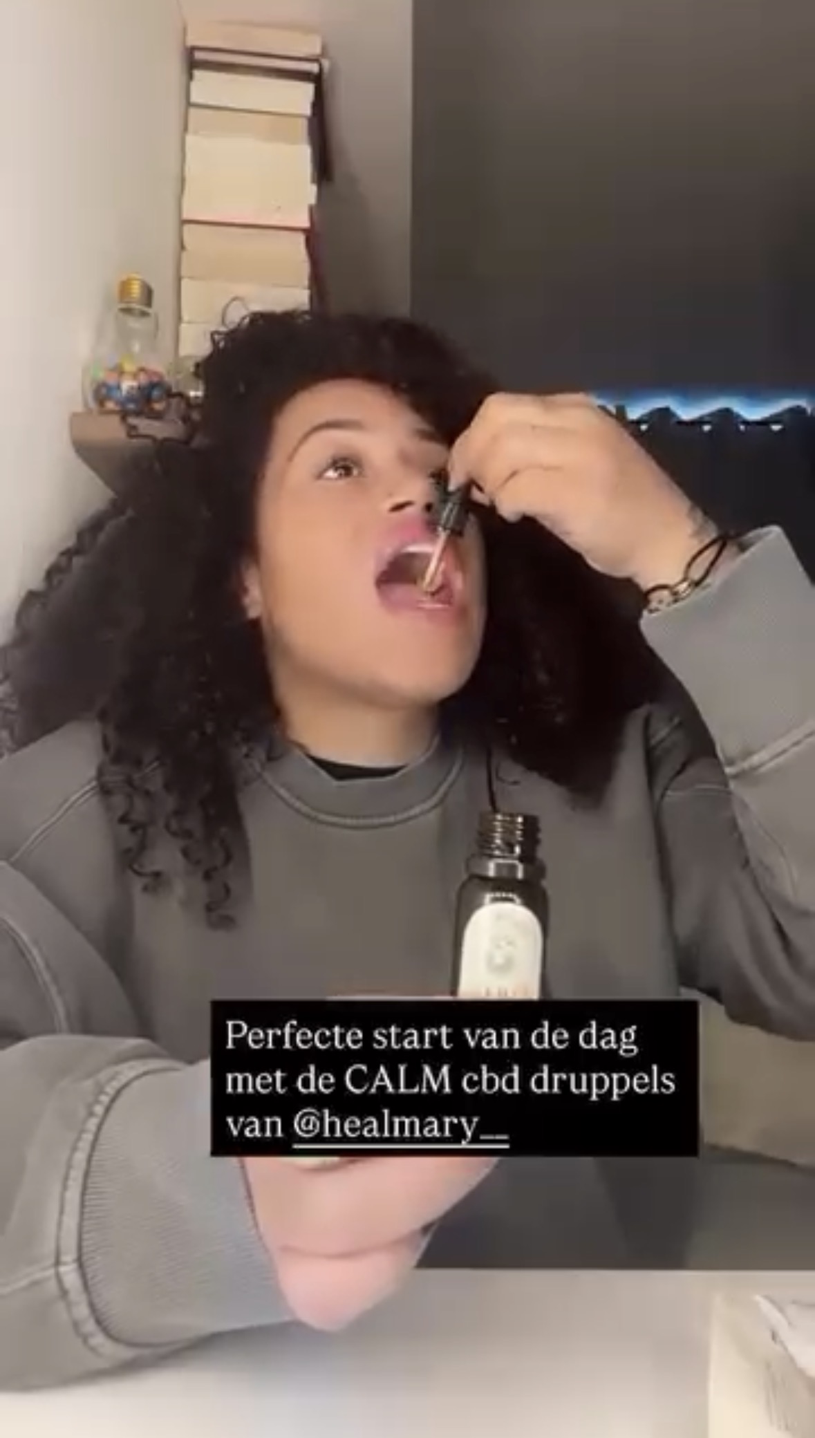 self-video-thumbnail
